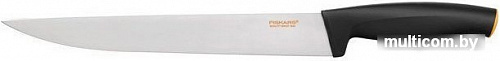 Кухонный нож Fiskars 1014193