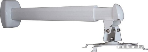 Кронштейн BY Print SA1500