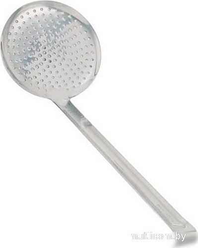 Шумовка Maco SK14