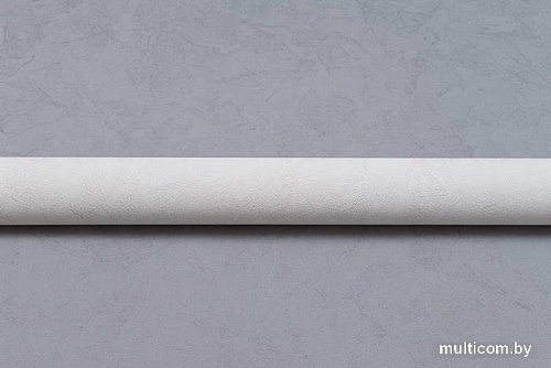 Виниловые обои Артекс Гамма 10837-02