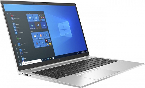 Ноутбук HP EliteBook 850 G8 2Y2Q6EA