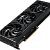 Видеокарта Palit GeForce RTX 5060 Ti Infinity 3 OC 16GB NE7506TS19T1-GB2061S