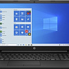 Ноутбук HP 15-dw1075ur 259P4EA