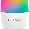 Светодиодная лампа Rubetek RL-3104 E14 5 Вт