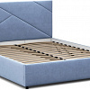 Кровать Moon Trade Manisa 1226/К002748 200x160