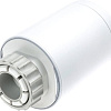Терморегулятор Sibling Powerswitch-ZK