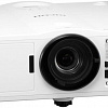 Проектор Ricoh PJ WUL5670