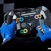 Руль Thrustmaster TS-PC Racer