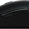 Игровая мышь SteelSeries Sensei Ten