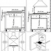 Варочная панель Electronicsdeluxe TG4 750231F-040