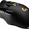 Игровая мышь Logitech G903 Lightspeed Hero