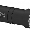 Фонарь Armytek Wizard Pro Magnet USB Nichia+18650 Li-Ion