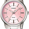 Наручные часы Casio LTP-1303D-4A