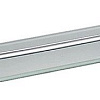 Haiba Полка HB8507