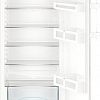 Однокамерный холодильник Liebherr SK 4260 Comfort