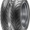 Дорожные мотошины Dunlop Sportmax Roadsmart IV GT 190/50R17 73W TL
