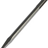 Пиковое зубило Tundra Пикообразное SDS-max 18x280мм 1032456