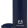 Термокружка Арктика 705-500-BLT 500мл (синий)