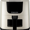 Аэрогриль (аэрофритюрница) Brayer BR2043