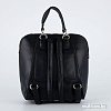 Городской рюкзак David Jones 823-6703-2-BLK