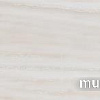 Лазурь LuxDecor Для древесины 750 мл (белый)