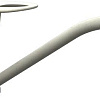 Смеситель Vigro VG904 (жасмин)
