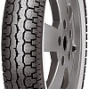 Дорожные мотошины Mitas B 14 3.50/R10 59J TT