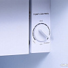 Однокамерный холодильник Oursson RF0480/RD