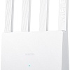Wi-Fi роутер Xiaomi Router BE3600 (китайская версия)