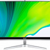 Моноблок Acer Aspire C22-1650 DQ.BG7ER.009