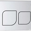 Панель смыва Jaquar JCP-CHR-852415
