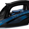 Утюг Vitek VT-8327