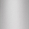 Отдельностоящая посудомоечная машина Electrolux ESA63200SX
