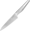 Kai Магороку Шосо KAI-AB-5163