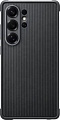 Чехол для телефона Samsung Rugged Case для Samsung Galaxy S25 Ultra (черный)