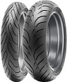 Дорожные мотошины Dunlop Sportmax Roadsmart IV GT 190/50R17 73W TL