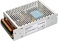 Блок питания Arlight ARS-200-24 025401