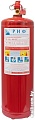 Огнетушитель РИФ ОП-5(з)