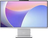 Моноблок Lenovo IdeaCentre AIO 27IRH9 F0HM00FTRU