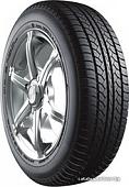 Автомобильные шины KAMA EURO-236 185/60R15 84H