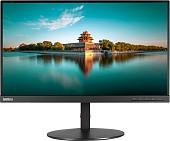Монитор Lenovo ThinkVision T23i 61ABMAT1EU