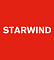 StarWind