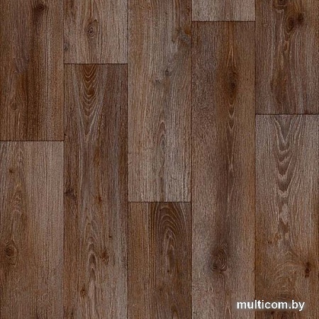 Линолеум Juteks Fortuna Aventura 8 (2.5x1.5м)