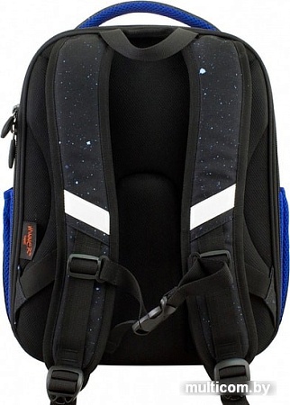 Рюкзак Winner One 6018