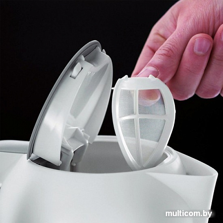 Чайник Russell Hobbs Precision Control (21150-70)