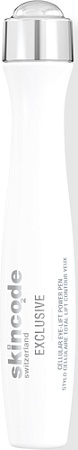 Skincode Гель для век Exclusive Cellular Eye-Lift Power Pen (15 мл)