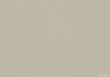 Декоративная подушка Сонум Эвита 30x50 (мокка)