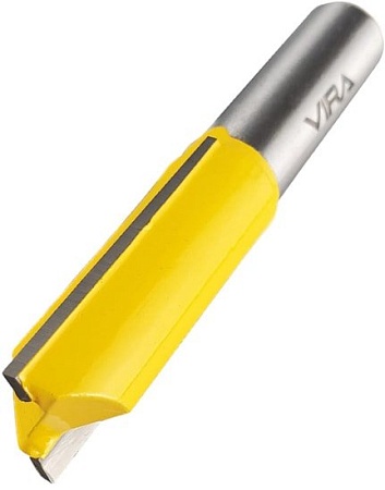 Фреза Vira 553321