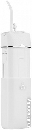 Ирригатор QUMO Health J1