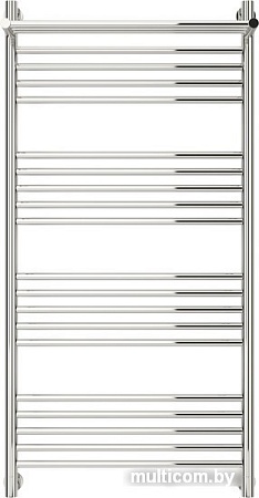 Полотенцесушитель Сунержа Богема с полкой+ 1200x600 00-0223-1260